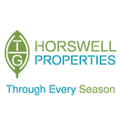 Horswell Properties logo