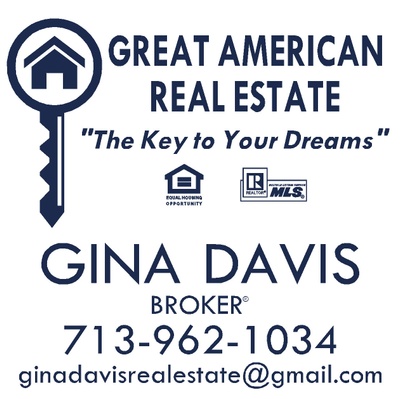 Great American Real Estate LLC