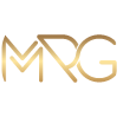 MRG Realty, LLC. logo