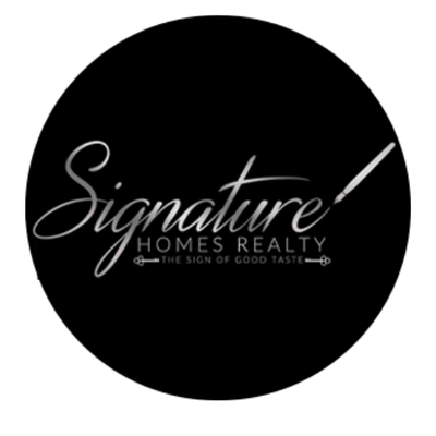 Signature Homes Realty