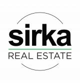Sirka Real Estate