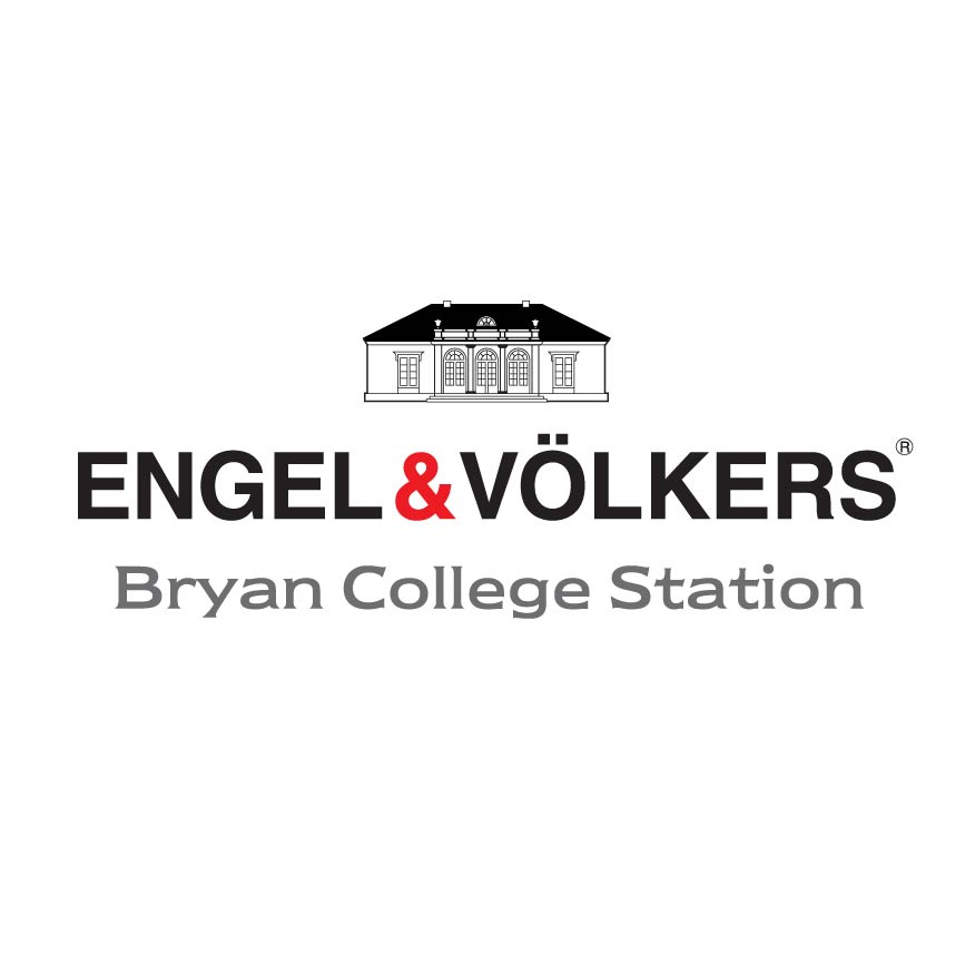 Engel & Volkers Bryan College