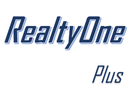 RealtyOne Plus, LLC logo
