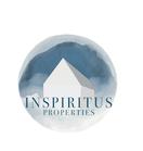 Inspiritus Properties, LLC logo
