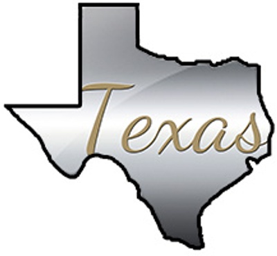 Texas Palladium Properties logo