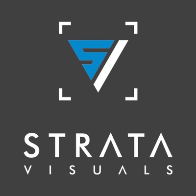 Strata Visuals