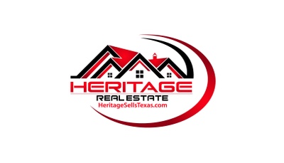 Heritage Real Estate logo