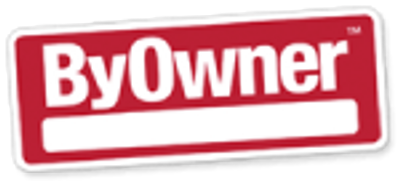 By Owner.com logo