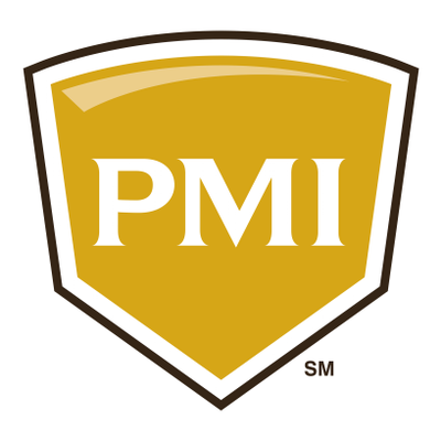 PMI Infinito logo