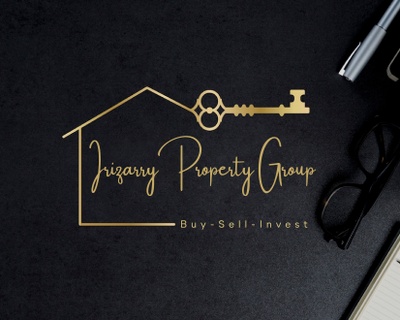 Irizarry Property Group logo