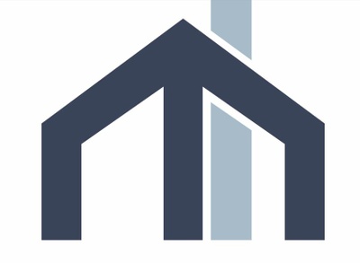 M/I Homes logo