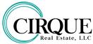 Cirque Real Estate, LLC logo