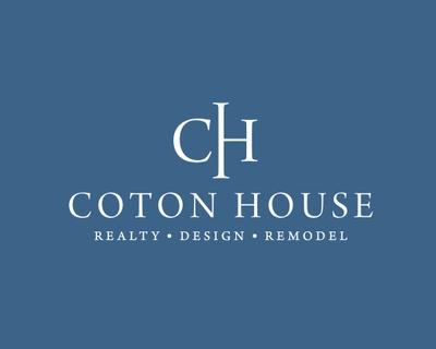 Coton House