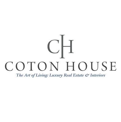 Coton House