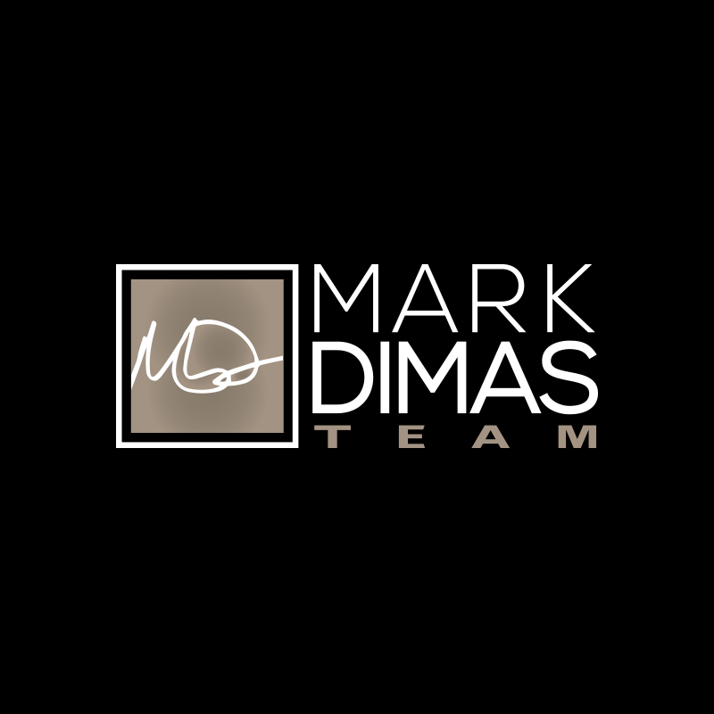 Mark Dimas Team