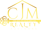 CJM Realty Advisors