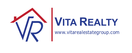 VITA Realty logo