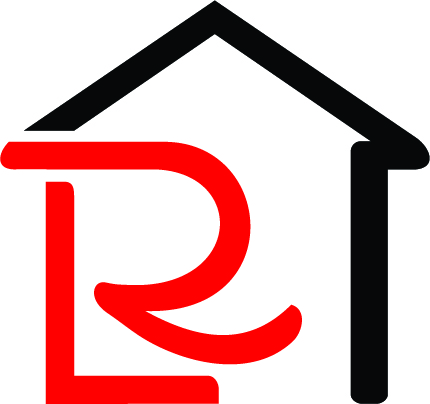 Realty Lifestyle Brokers logo
