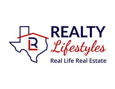 Realty Lifestyles
