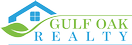 Gulf Oak Realty, LLC logo