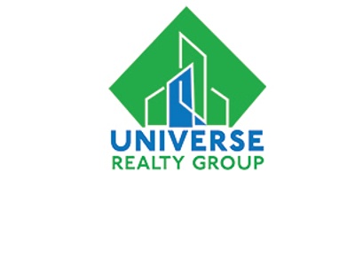 Universe Realty Group LLC