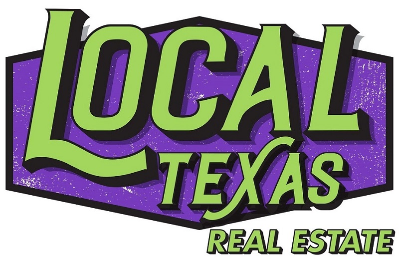 Local Texas Real Estate, LLC Laura Jean Hill