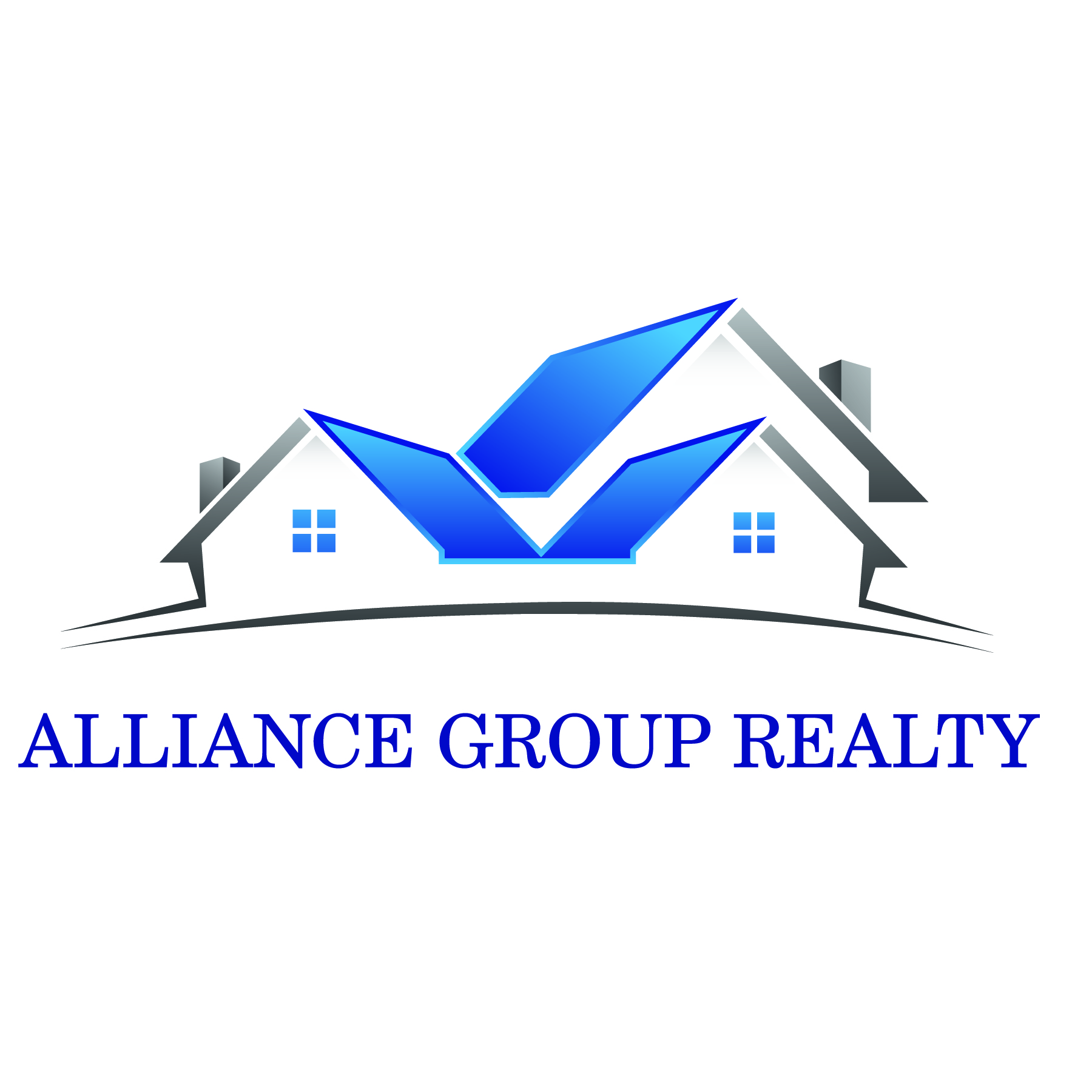 Alliance Group Realty