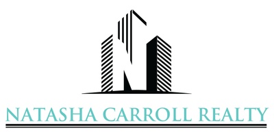 Natasha Carroll Realty logo