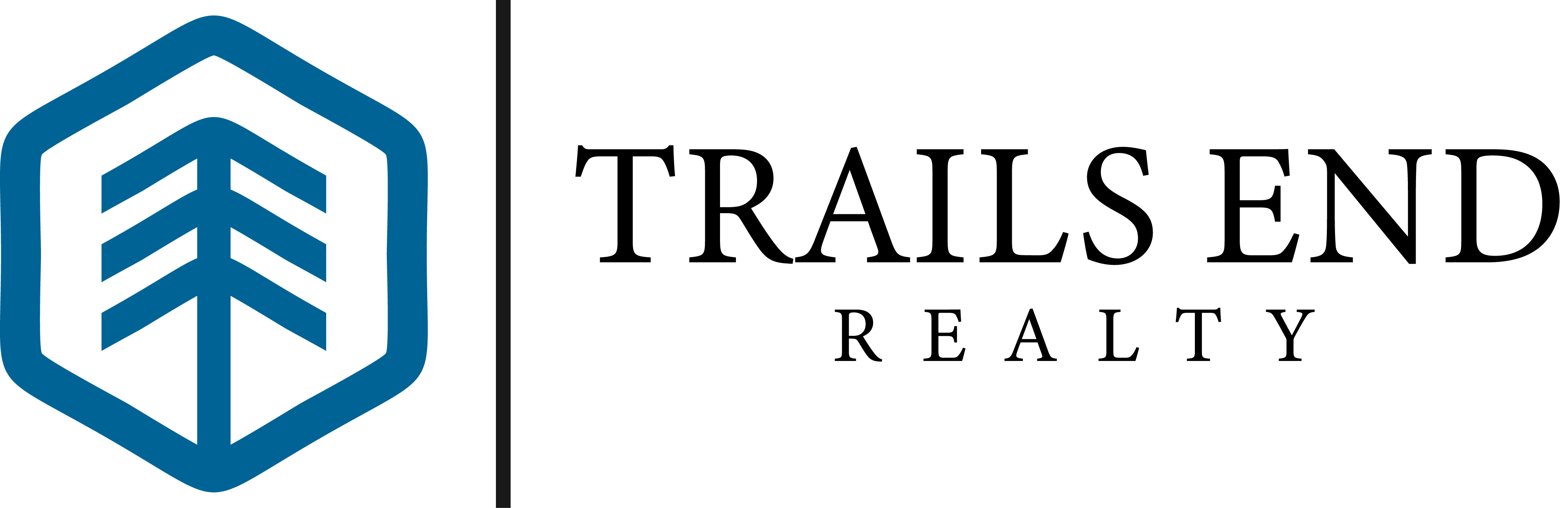 Trails End Realty