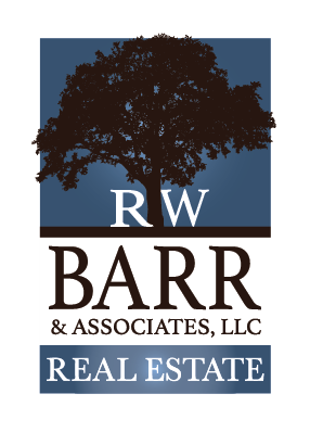 Barr and Associates Real Estate, LLC