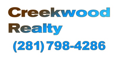 Creekwood Realty logo