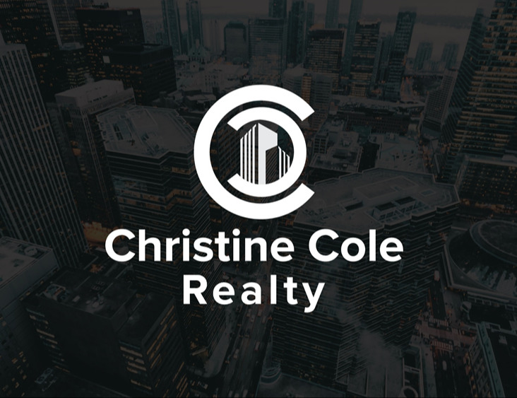 Christine Cole Realty