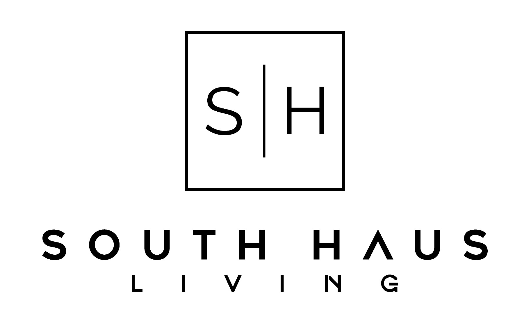 South Haus Living, LLC