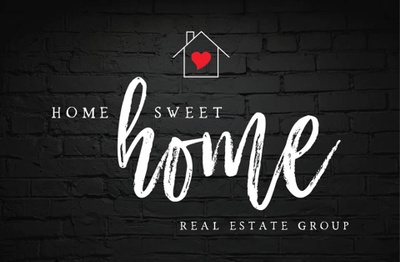 Home Sweet Home Real Estate Group logo