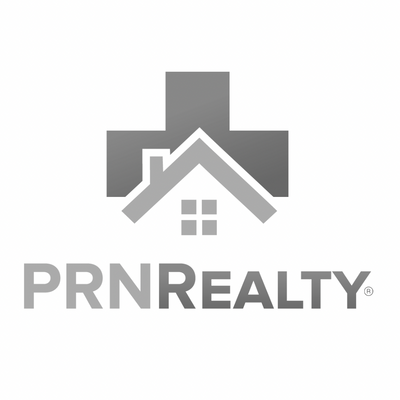 PRN Realty logo