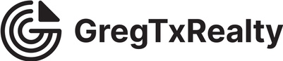 Gregtxrealty logo