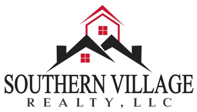 Southern Village Realty logo