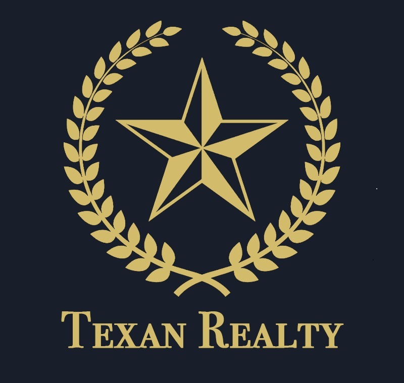 Texan Realty