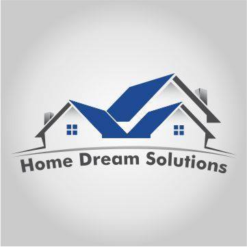 Home Dream Solutions logo