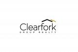 Clearfork Group Realty