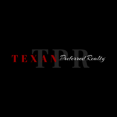 Texan Preferred Realty logo