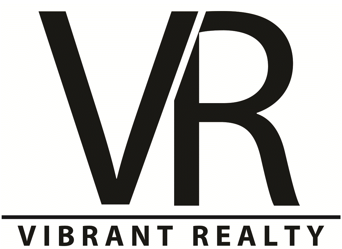 Vibrant Realty LLC logo