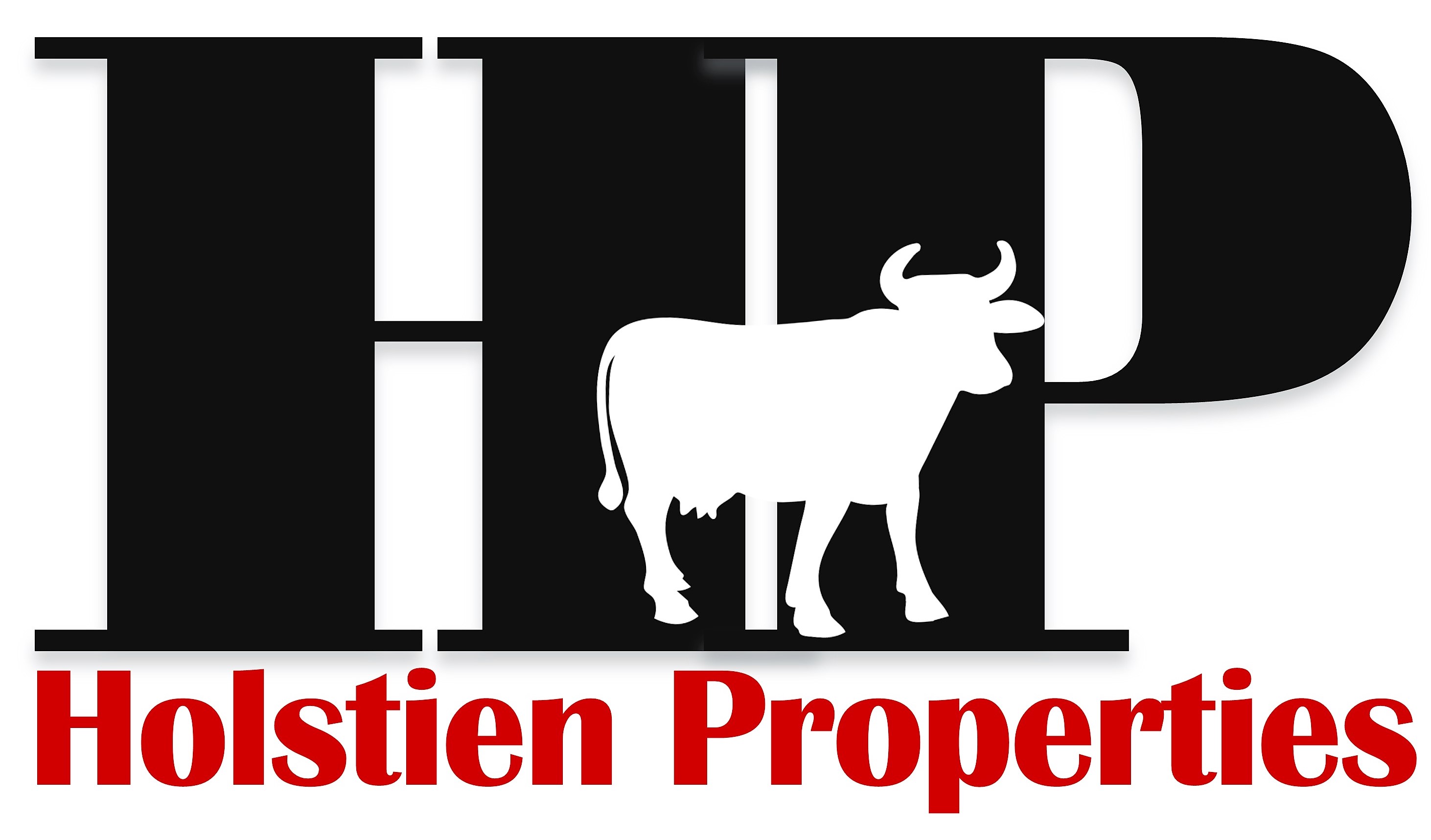 Holstien Properties, LLC