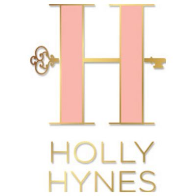 Properties by Holly Sue Hynes, INC