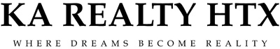 KA Realty logo