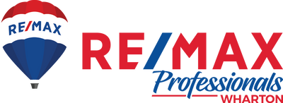 Re/Max Professionals logo