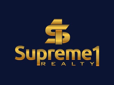 Supreme 1 Realty, LLC
