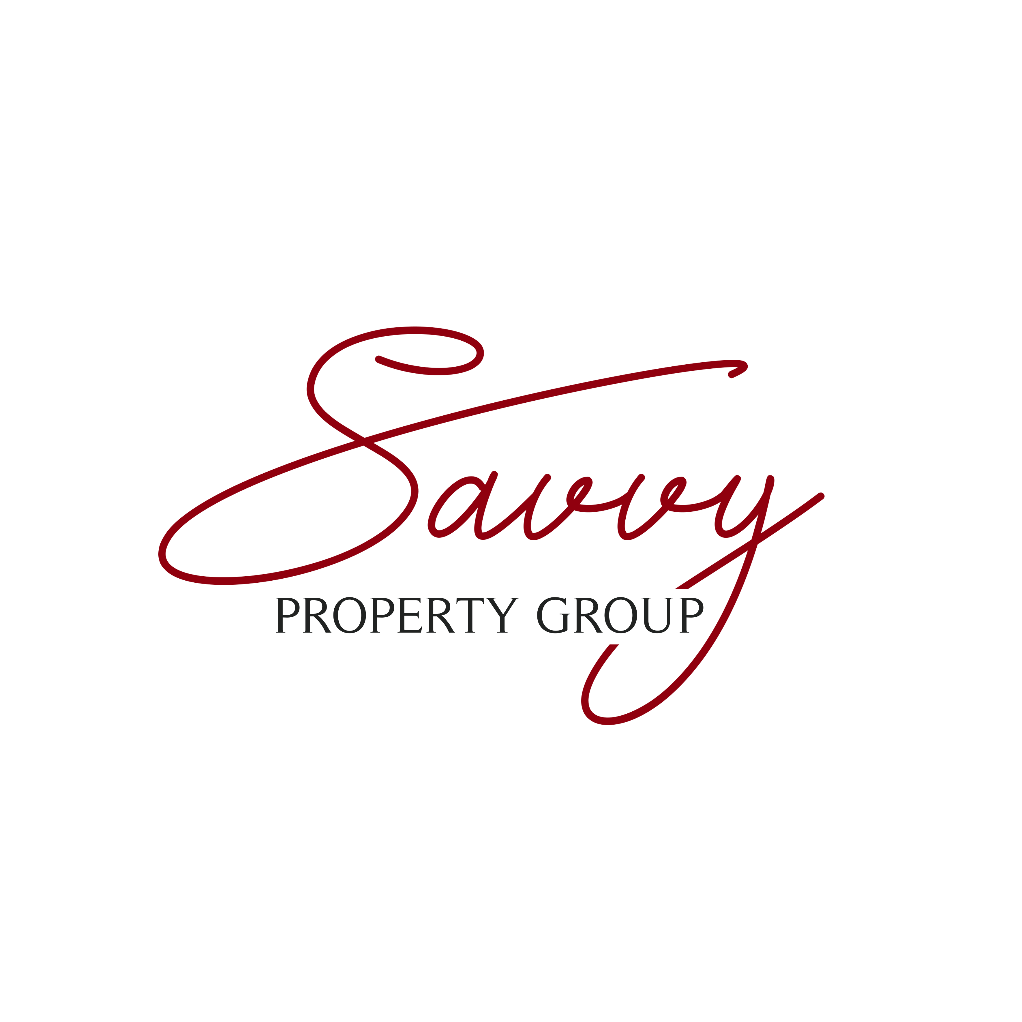 Savvy Property Group