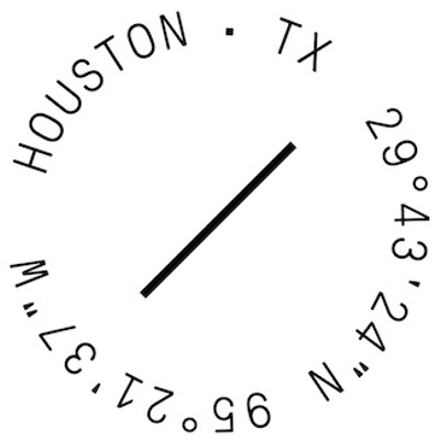 Compass RE Texas, LLC - Houston logo