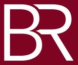 Brand Realty, LLC logo